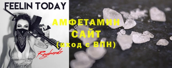 дмт Алексеевка