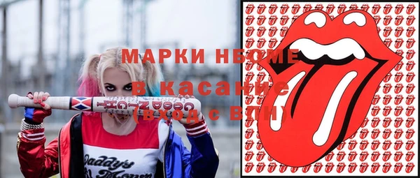 бошки Алзамай