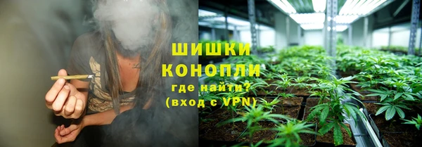 бошки Алзамай